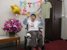 Після смерті Кімури 115-річну японку Місао Окава визнали найстаршим жителем Землі