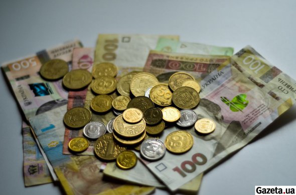 За нарушение законодательства о защите прав потребителей НБУ будет исключать коллекторские фирмы из Реестра