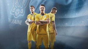 На чемпіонаті Європи з футболу стався казус. Фото: ua-football