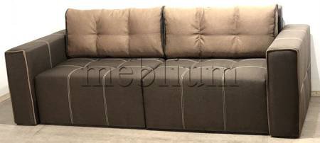 Магазин мебели meblium.com.ua имеет большой выбор моделей диванов