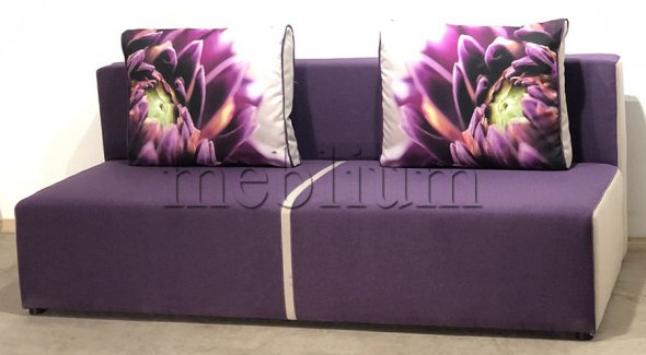 Магазин мебели meblium.com.ua имеет большой выбор моделей диванов