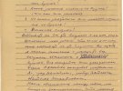 Опублікували текст допиту судмедексперта, який досліджував поховання біля Одеси