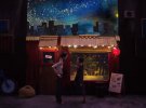 Украинскую анимационную ленту "Тигр бродит рядом" отобрали на кинофестиваль в Лос-Анджелесе