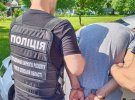 Злоумышленники ограбили 26-летнюю сумчанку на сумму 70 тысяч гривен. Фото: su.npu.gov.ua