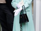 Єлизавета ІІ відвідала кінні перегони Royal Ascot. Фото: Reuters