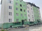Подозреваемый в убийстве и подрыве дома в Белогородке под Киевом сотрудничает со следствием