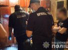В Одесі 41-річний чоловік задушив 50-річного брата