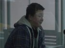 Василий Гнатюк, которого подозревают в убийстве Ирины Мукоиды, ждет приговора почти четыре года. За это время объявлял голодовку и просил отпустить его под домашний арест