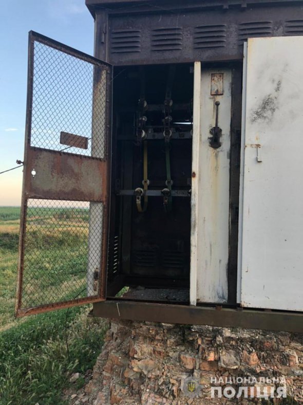 Трагедя сталася, коли хлопчик із батьком відпочивав біля озера