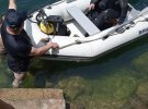 На Закарпатті знайшли мертвим зниклого 19-річного військового з Рівненщини