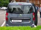 Новые Renault начали продавать в Украине