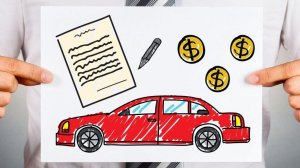 Викуп авто - це послуга, яка допоможе Вам швидко продати свій транспортний засіб