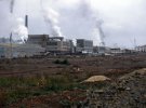 Справжні краєвиди Радянського Союзу руйнують стереотип про "успішну і прогресивну країну"
