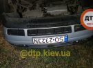 Під Києвом сталася смертельна аварія