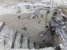 В Люблине строители откопали бункер нацистов