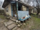 У Чорнобильській зоні проживають самосели