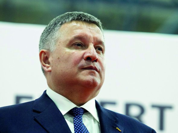 Арсен Аваков пропрацював керівником Міністерства внутрішніх справ 2694 дні — понад сім років. 13 липня подав заяву про відставку. На документі від руки написав: ”Честь маю!”