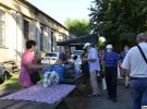 Літр домашнього молока на ринку коштує 17 гривень
