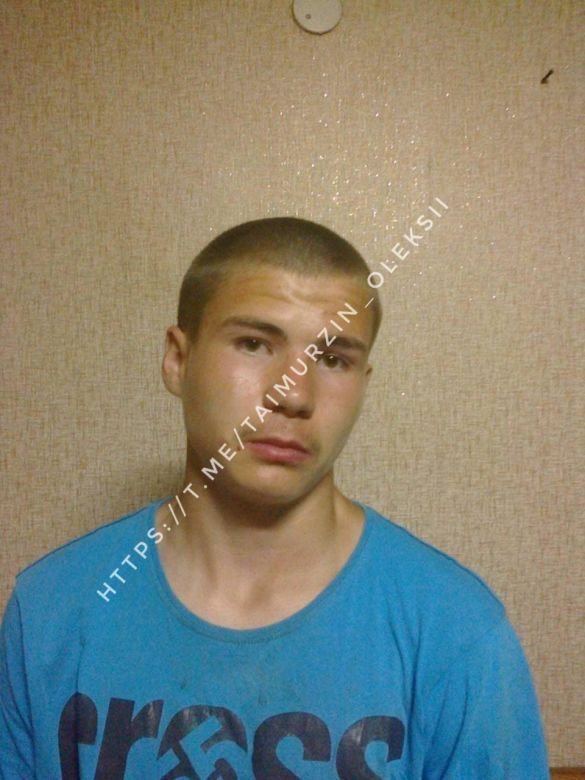 Пацієнт 21-річний Іван Євсейчев   до смерті забив медбрата у  психоневрологічній лікарні  під Кривим Рогом