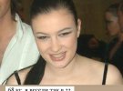 20-летнюю Анастасию Приходько не узнать