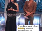 20-летнюю Анастасию Приходько не узнать