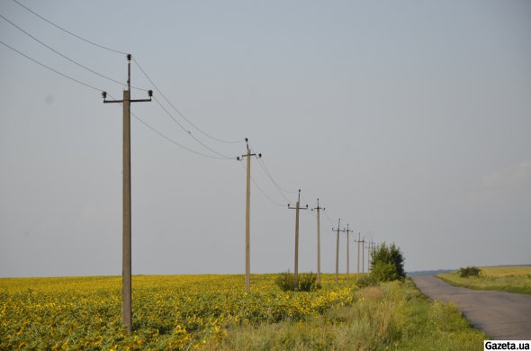 На заседании правительства примут решение, по которому держат тариф на электроэнергию