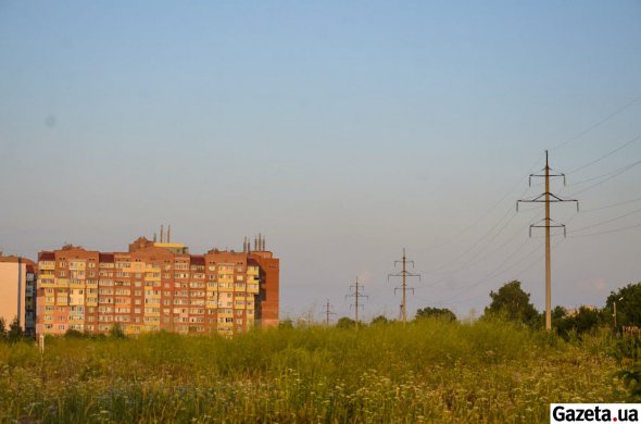 Економічно обґрунтована ціна електроенергії для населення — 2,80-3,20 грн/кВт-год