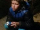 На Харківщині знайшли вбитою зниклу 6-річну Мирославу Третяк. У злочині підозрюють її сусіда 13-річного Богдана Федя