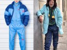 Бездомный стал известным благодаря серии Slavik's fashion, которую снял Дячишин еще в 2011-2013 годах
