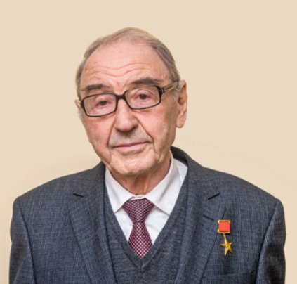 Олег Бакланов был последним из живых членов Государственного комитета по чрезвычайному положению в СССР