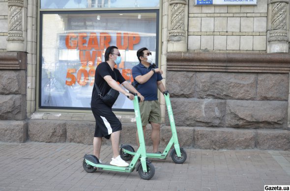 Длительный срок пандемии и усиление карантина остается важным риском