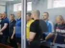 Под следствием по делу об убийстве "Сармата" семь заказчиков и исполнителей. Приговоров пока нет