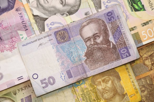 Економіст Ярослав Жаліло: "Економічно вдалими для українців можна вважати 2007-2008-мі та 2011-2012 роки. Тобто докризові".
