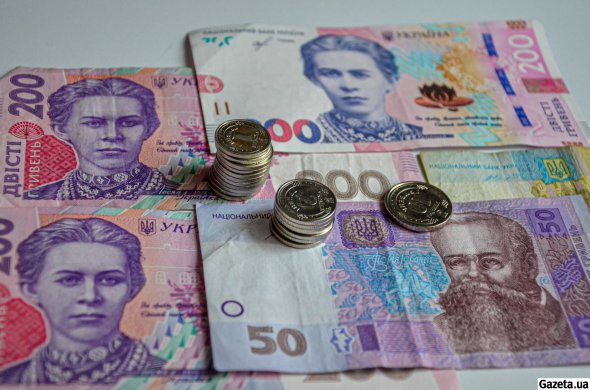 На ипотечные программы запланировали выпуск государственных облигаций на сумму до 20 млрд. грн