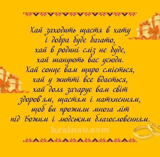Поздравление с днем ангела