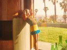 Голлівудська зірка Дженніфер Еністон захоплює шанувальників красивою фігурою