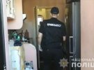В Одессе мужчина ножницами убил соседа