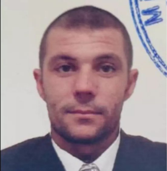 На Одещині затримали 35-річного Івана Будеча, якого розшукували за підозрою у вбивстві підприємця   з Вінниці 55-річного Григорія Барабаша. З'ясувалося, поки був у розшуку, вбив заради грошей ще й 83-річного пенсіонера