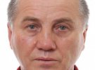 Підприємця з Вінниччини 55-річного Григорія Барабаша знайшли вбитим на Одещині 29 липня. Зник за чотири дні до того. Повертався на власному авто Mercedes-Benz   із товаром і перестав виходити на зв'язок 