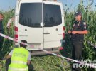 На Одещині затримали 35-річного Івана Будеча, якого розшукували за підозрою у вбивстві підприємця   з Вінниці 55-річного Григорія Барабаша. З'ясувалося, поки був у розшуку, вбив заради грошей ще й 83-річного пенсіонера