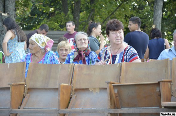 Укрпошта займатиметься доставкою пенсій та грошової допомоги за місцем проживання одержувачів по Україні до 1 січня 2023 року