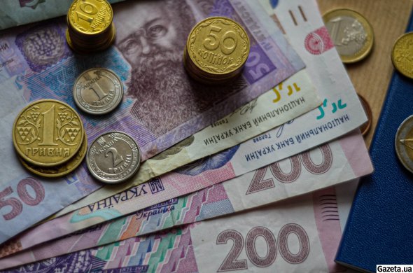 В Нацбанке оценили рост ВВП во втором квартале в 7,5%