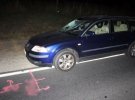 В Угорщині під час веломарафону  загинула учасниця з України 38-річна Ольга Іванова