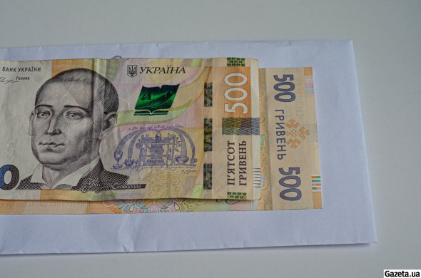 8373,91 грн щомісяця витрачала на продукти родина на Закарпатті в першому кварталі 2021-го
