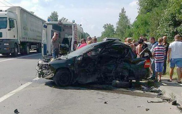 Димінський знаходиться у розшуку. Заочно йому обрали запобіжний захід у вигляді тримання під вартою