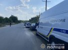 На Полтавщині  у колодязі знайшли  тіло  зниклої 48-річної жінки.  З нею розправився 25-річний син