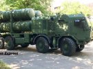 Пусковая установка противокорабельного комплекса «Нептун» Фото: Defense Express