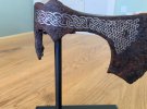 Артефакт нашли "черные археологи" на Черниговщине
