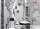 Ремонт ванной комнаты: дизайнер дала важные подсказки