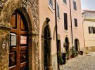 Місто Маенца приєднується до програми з продажу будинків в Італії за € 1, щоб вдихнути нове життя 